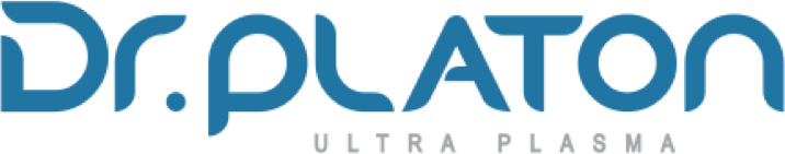 Dr Platon Ultra Plasma