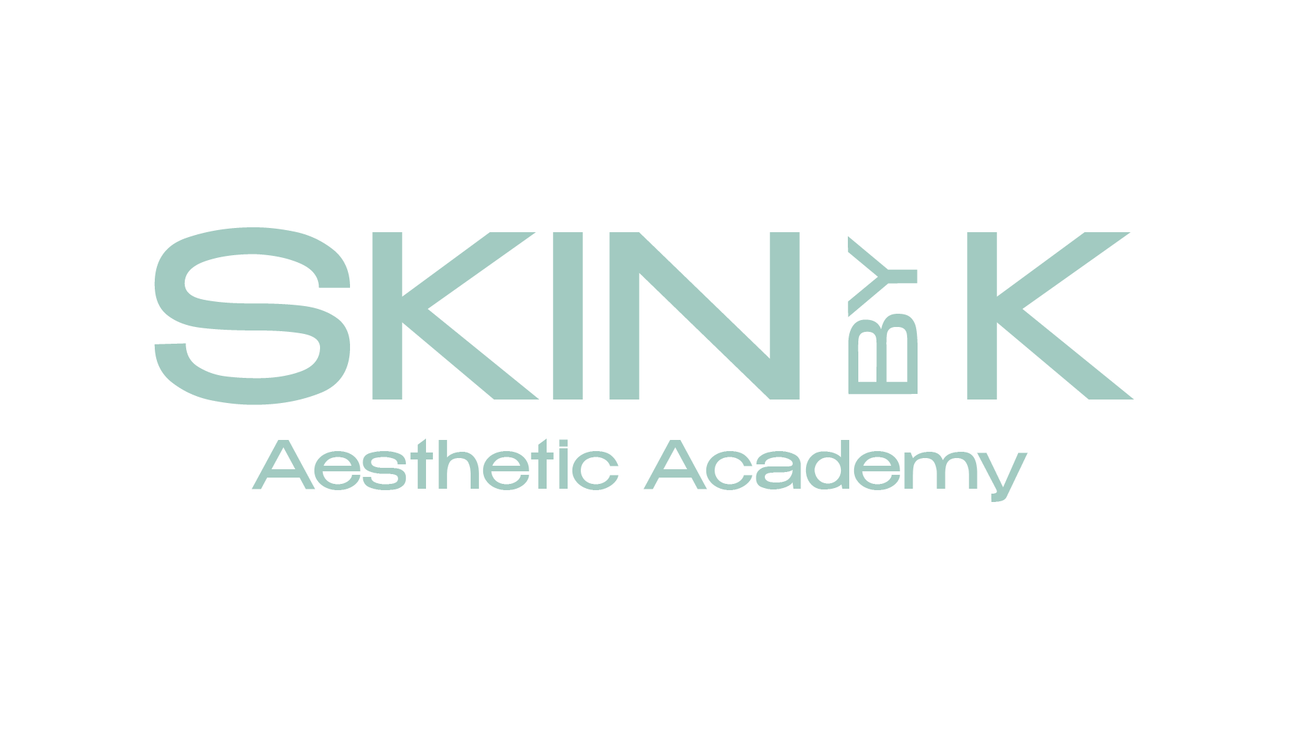 SBK Aesthetic Academy