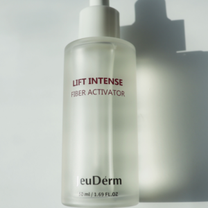JeuDerm - LIFT INTENSE FIBER ACTIVATOR