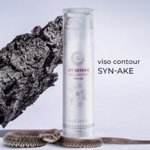 Vis contour Syn-Ake