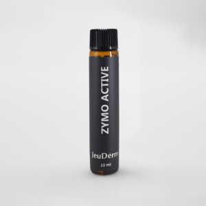 JeuDerm - NOVA ACTIVE - Solution active principale du complexe NOVA