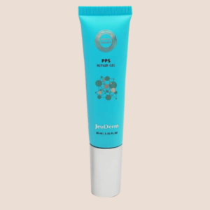 JeuDerm - Gel Réparateur PPS