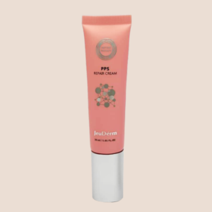 JeuDerm - Crème Réparatrice PPS