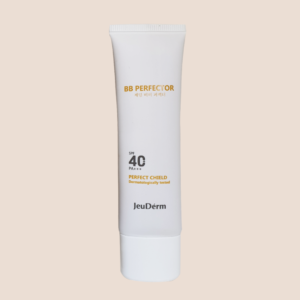 JeuDerm - BB Perfector (SPF 40+ / PA+++)